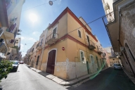 casa indipendente in vendita a Palo del Colle