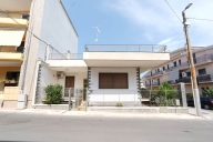 casa indipendente in vendita a Palo del Colle