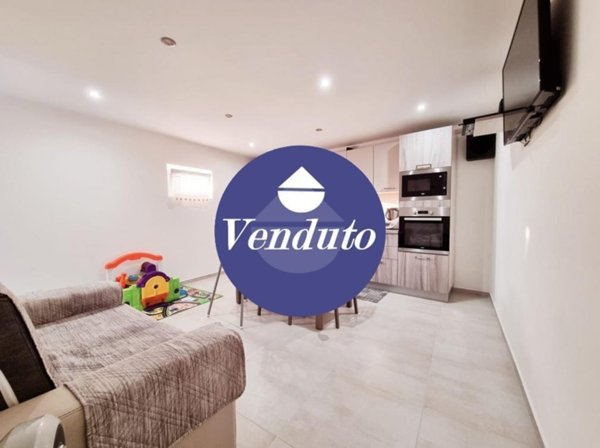casa indipendente in vendita a Palo del Colle