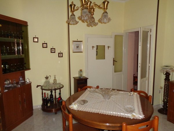casa indipendente in vendita a Palo del Colle