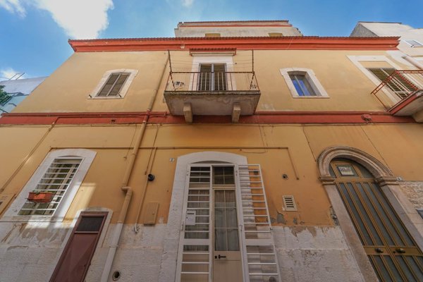 casa indipendente in vendita a Palo del Colle