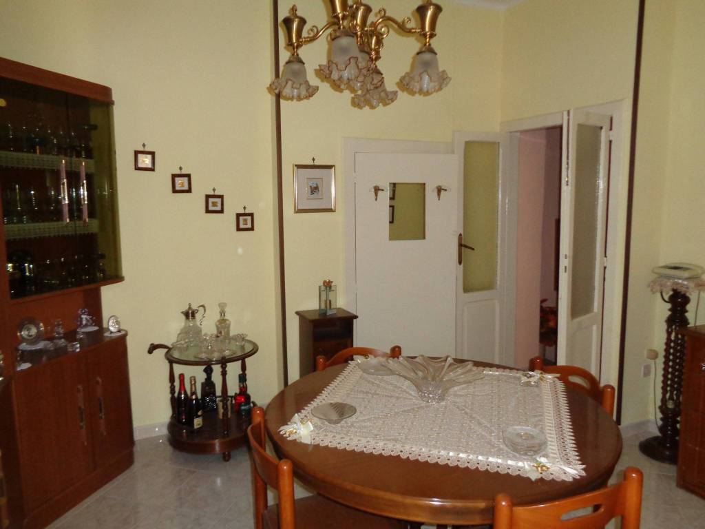 casa indipendente in vendita a Palo del Colle