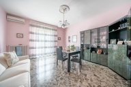 appartamento in vendita a Palo del Colle