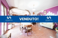 appartamento in vendita a Palo del Colle