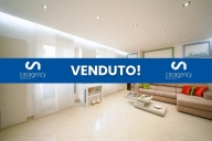 appartamento in vendita a Palo del Colle