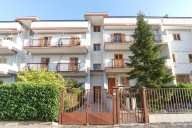 appartamento in vendita a Palo del Colle
