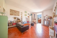 casa indipendente in vendita a Palo del Colle