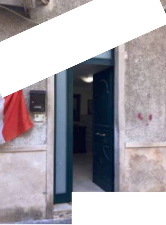 appartamento in vendita a Palo del Colle