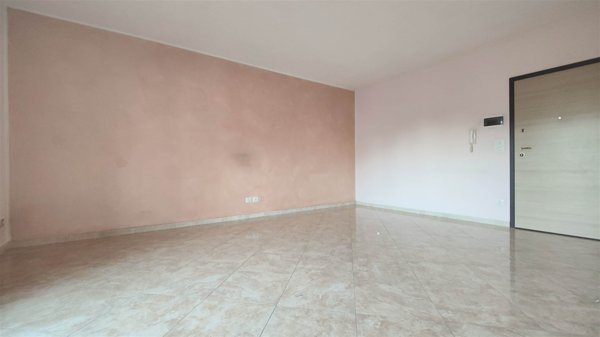 appartamento in vendita a Palo del Colle