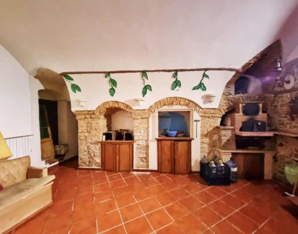 appartamento in vendita a Palo del Colle