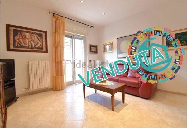 appartamento in vendita a Palo del Colle