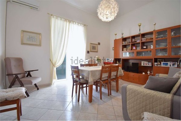 appartamento in vendita a Palo del Colle