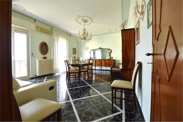 appartamento in vendita a Palo del Colle