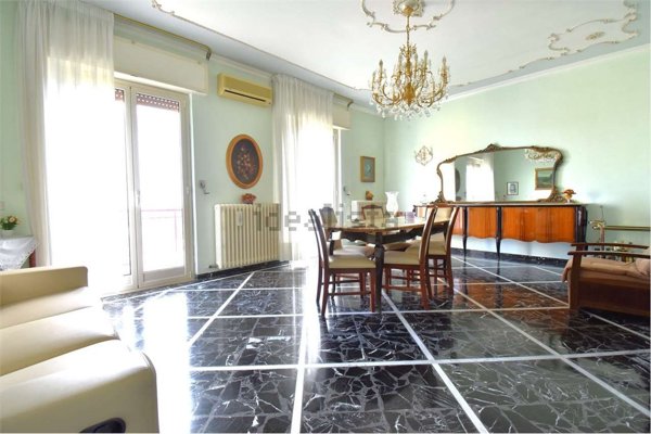 appartamento in vendita a Palo del Colle