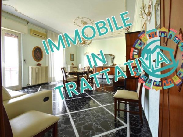 appartamento in vendita a Palo del Colle