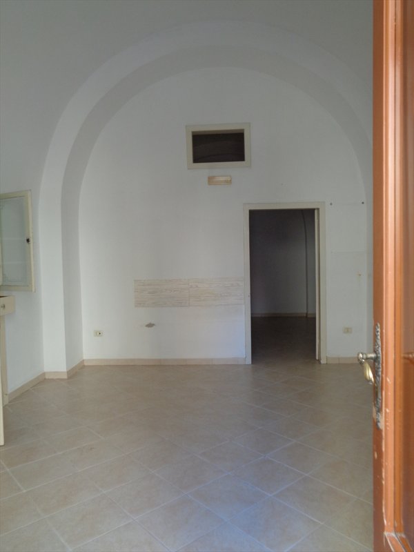 casa indipendente in vendita a Palo del Colle