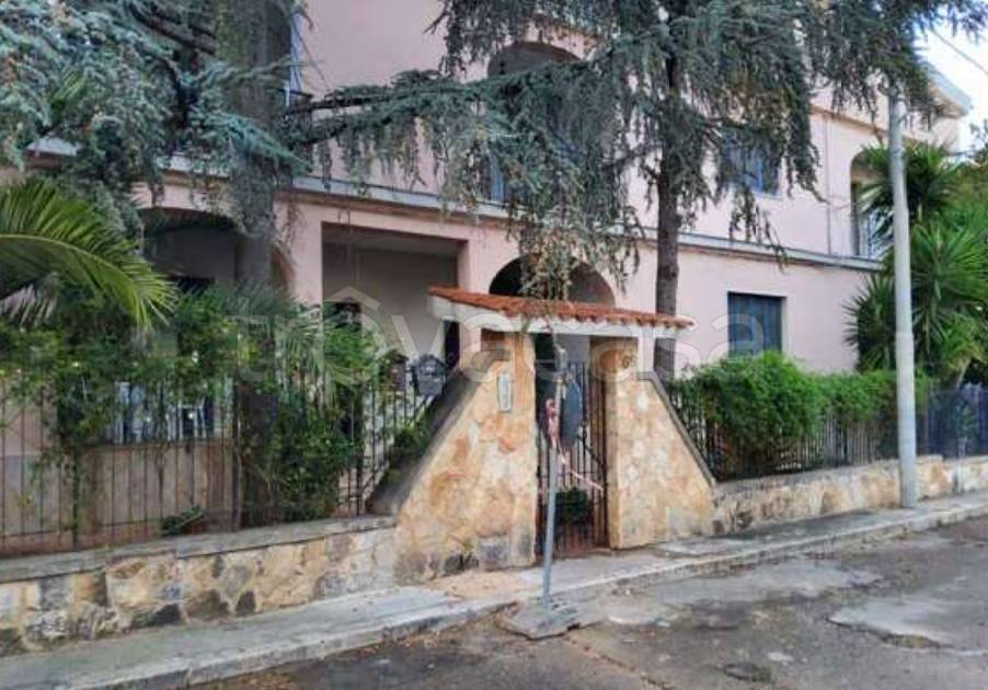 appartamento in vendita a Palo del Colle