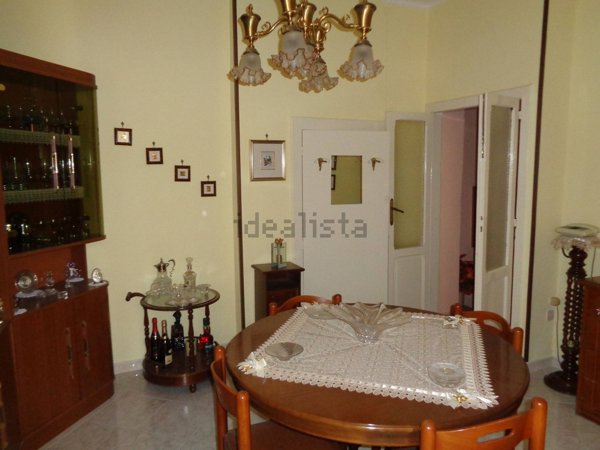 appartamento in vendita a Palo del Colle
