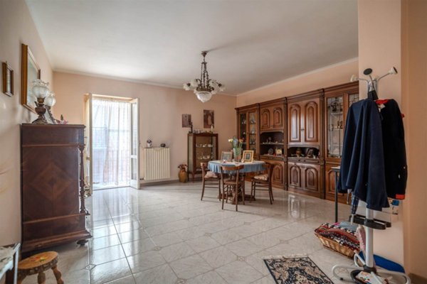 appartamento in vendita a Palo del Colle