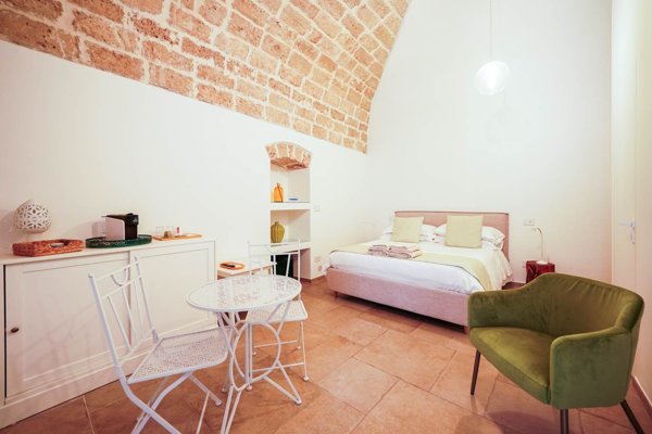 appartamento in vendita a Palo del Colle