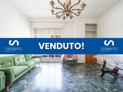 appartamento in vendita a Palo del Colle