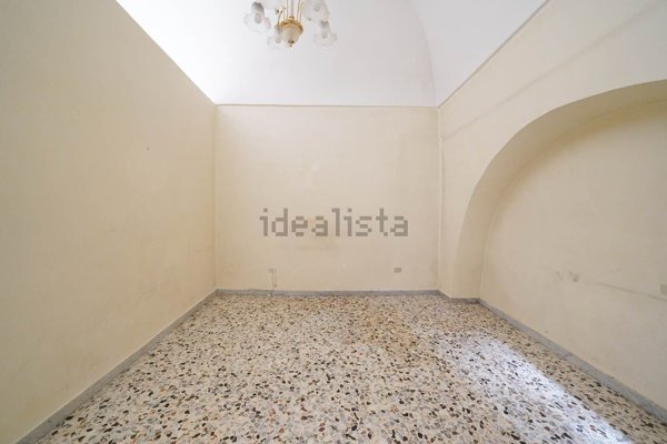 appartamento in vendita a Palo del Colle