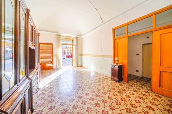 appartamento in vendita a Palo del Colle