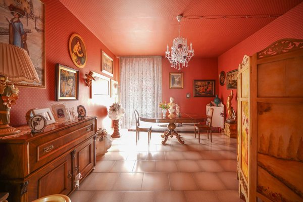 appartamento in vendita a Palo del Colle