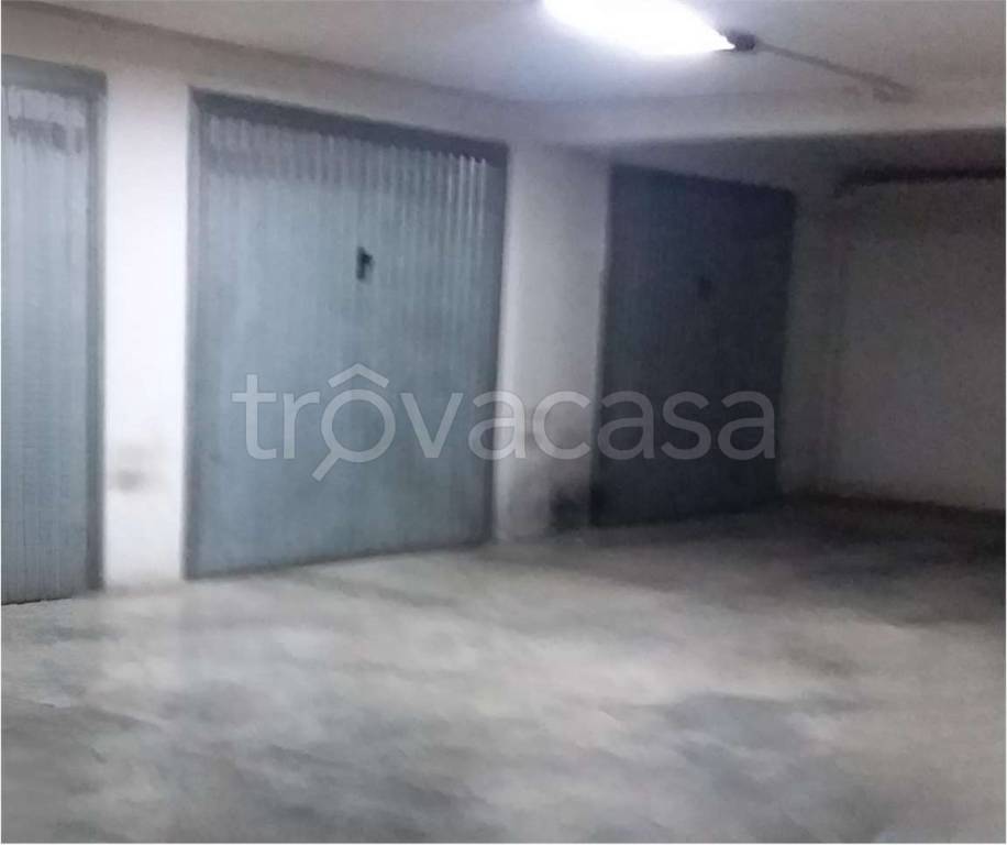 appartamento in vendita a Palo del Colle in zona Auricarro