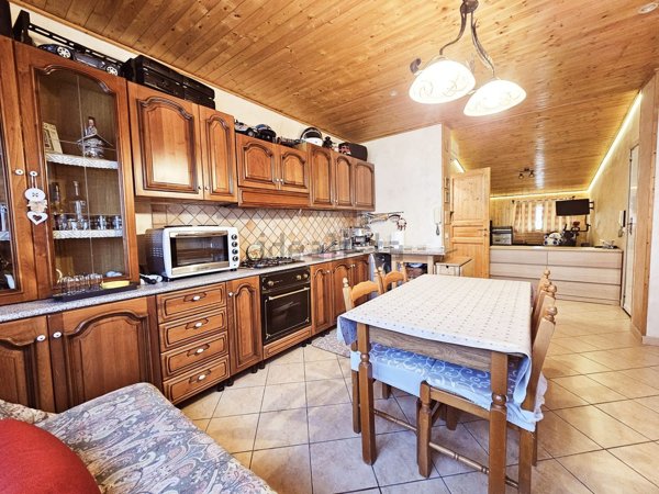 appartamento in vendita a Palo del Colle
