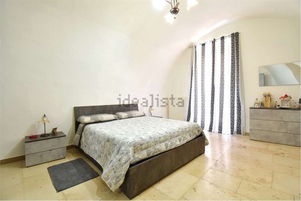 appartamento in vendita a Palo del Colle