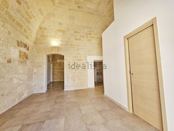 appartamento in vendita a Palo del Colle