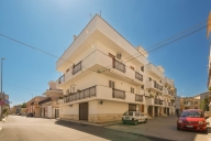 casa indipendente in vendita a Palo del Colle