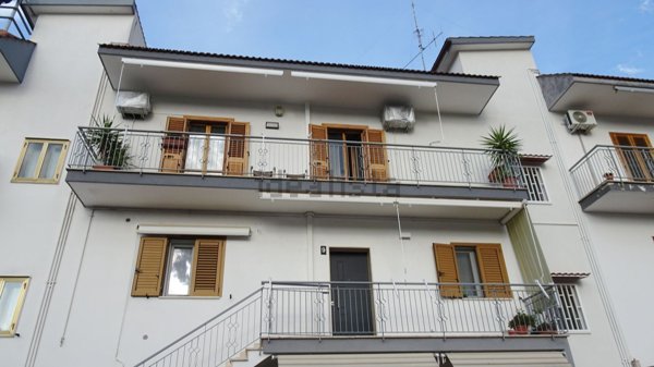 appartamento in vendita a Palo del Colle