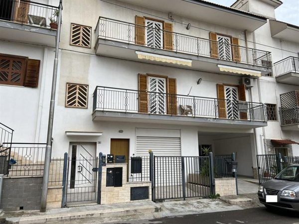 casa indipendente in vendita a Palo del Colle