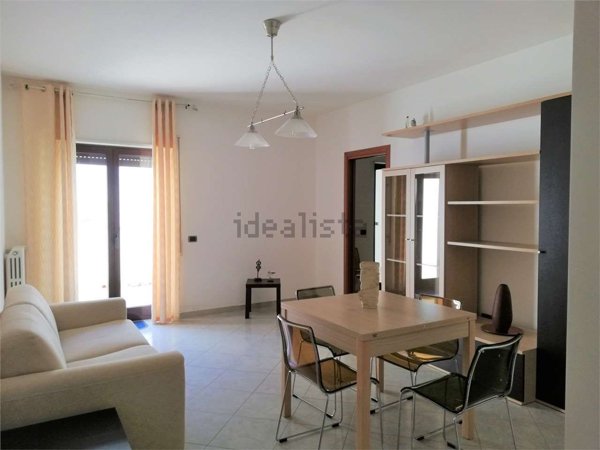 appartamento in vendita a Palo del Colle