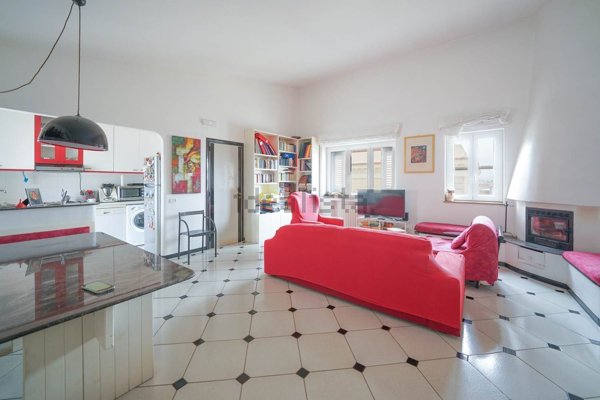 casa indipendente in vendita a Palo del Colle