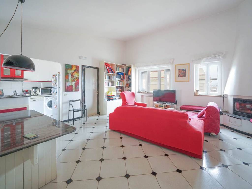 casa indipendente in vendita a Palo del Colle