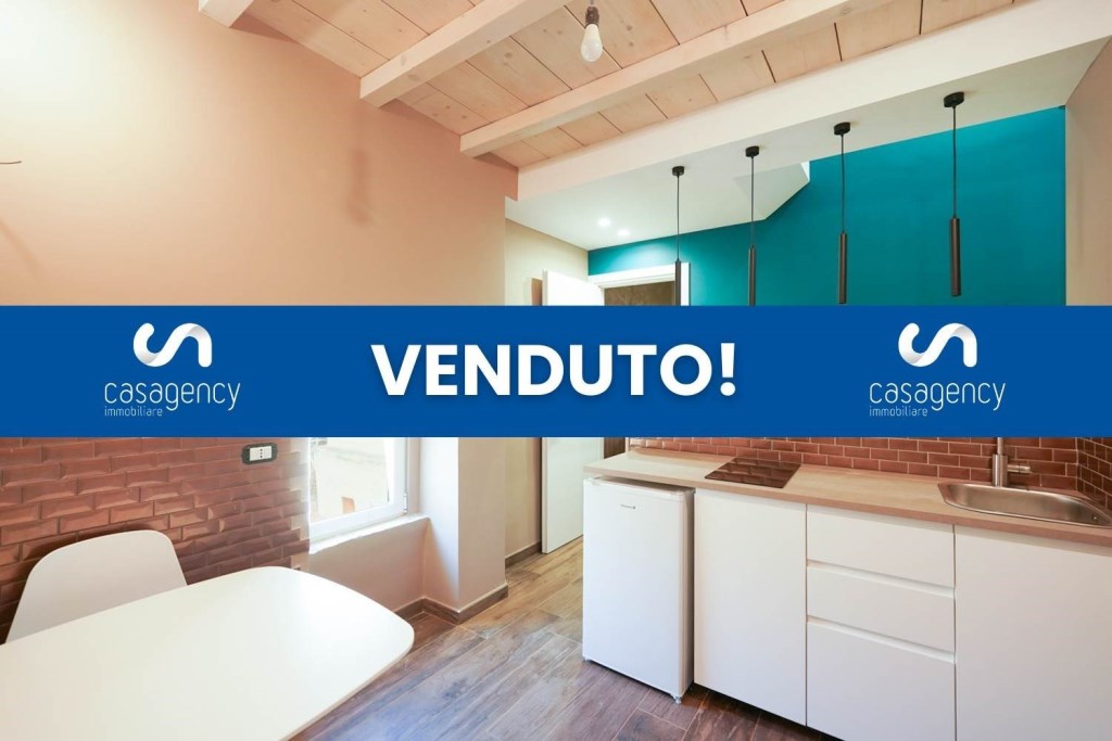 immagine annuncio 0 di 15