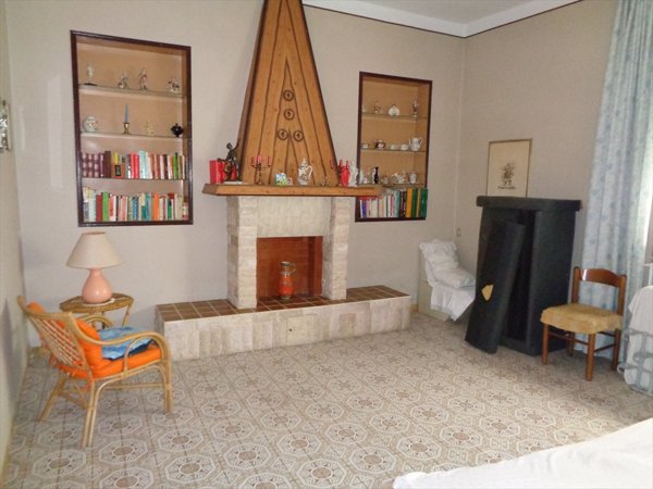 appartamento in vendita a Palo del Colle