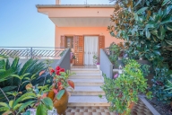 casa indipendente in vendita a Palo del Colle