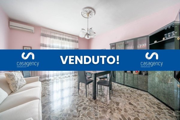 appartamento in vendita a Palo del Colle