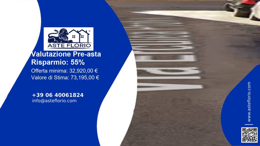 appartamento in vendita a Palo del Colle