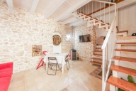casa indipendente in vendita a Palo del Colle
