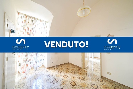 appartamento in vendita a Palo del Colle