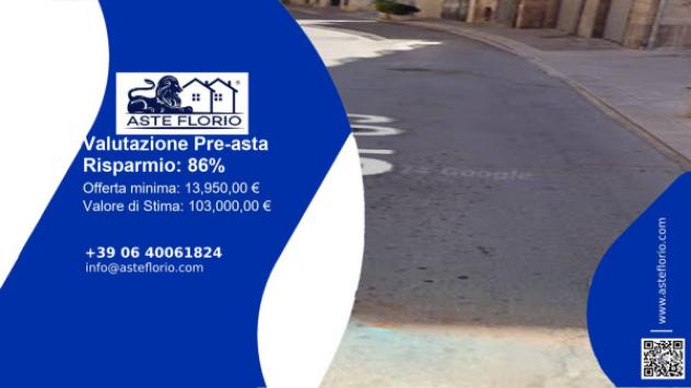 appartamento in vendita a Palo del Colle