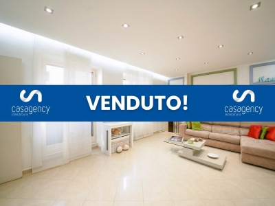 casa indipendente in vendita a Palo del Colle