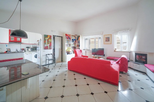 casa indipendente in vendita a Palo del Colle