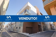 casa indipendente in vendita a Palo del Colle