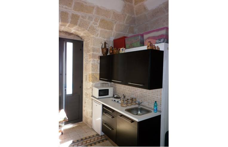 casa indipendente in vendita a Palo del Colle